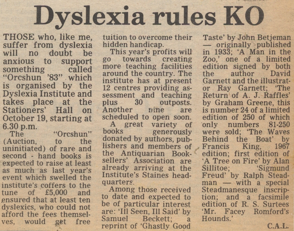 19830902 RARE BOOKS FOR DYSLEXIA CN.jpg